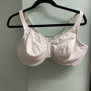 Avenue body bra  